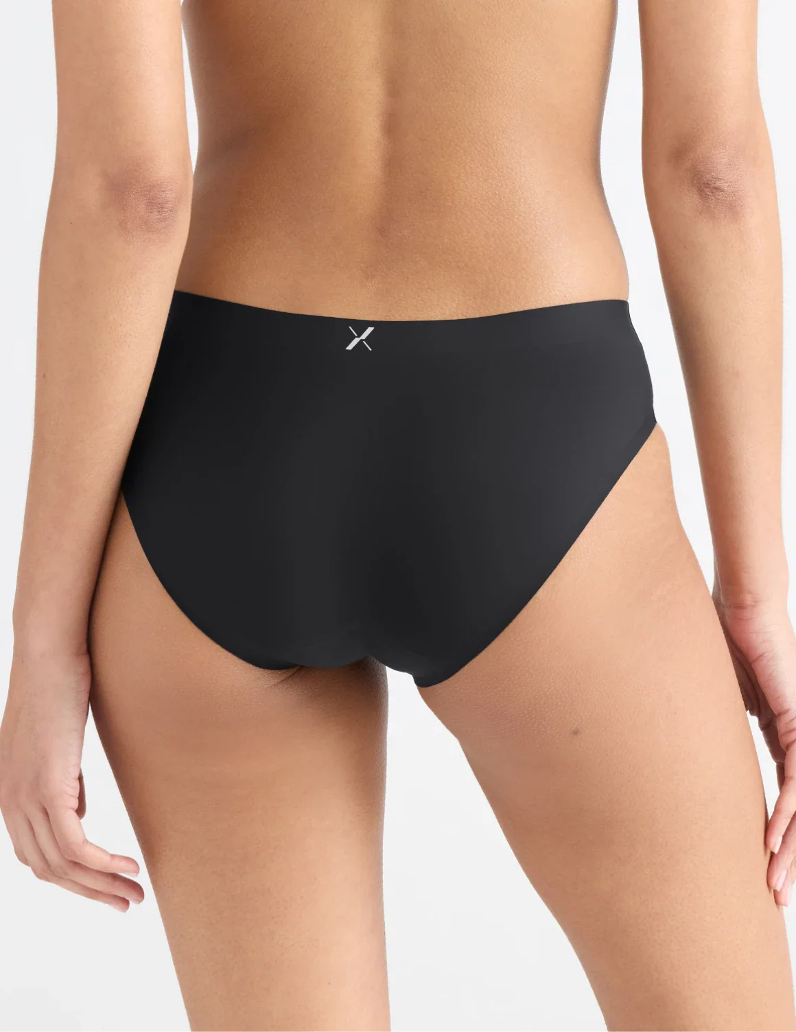 Essential No-Show Bikini - Image 21