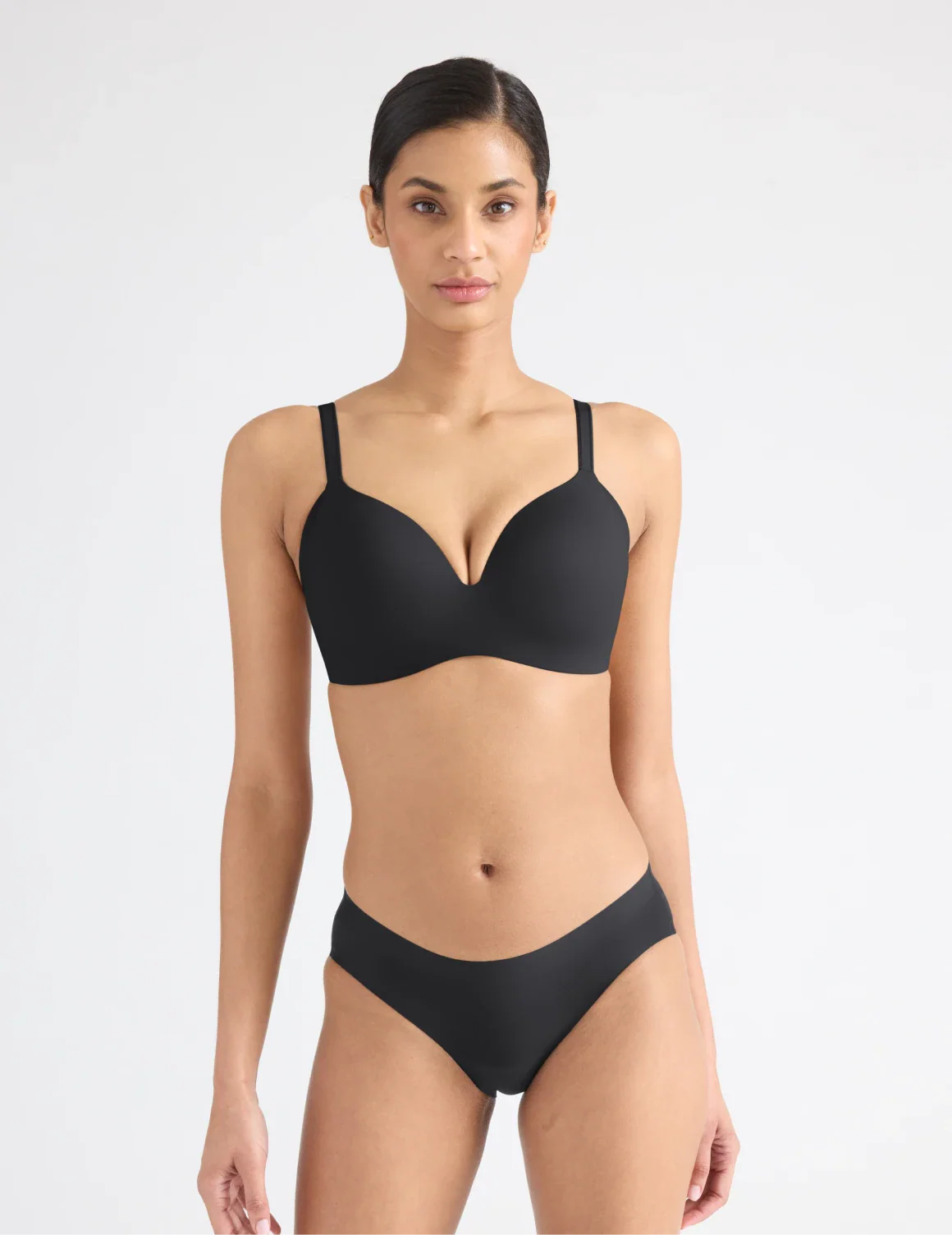 Essential No-Show Bikini - Image 23