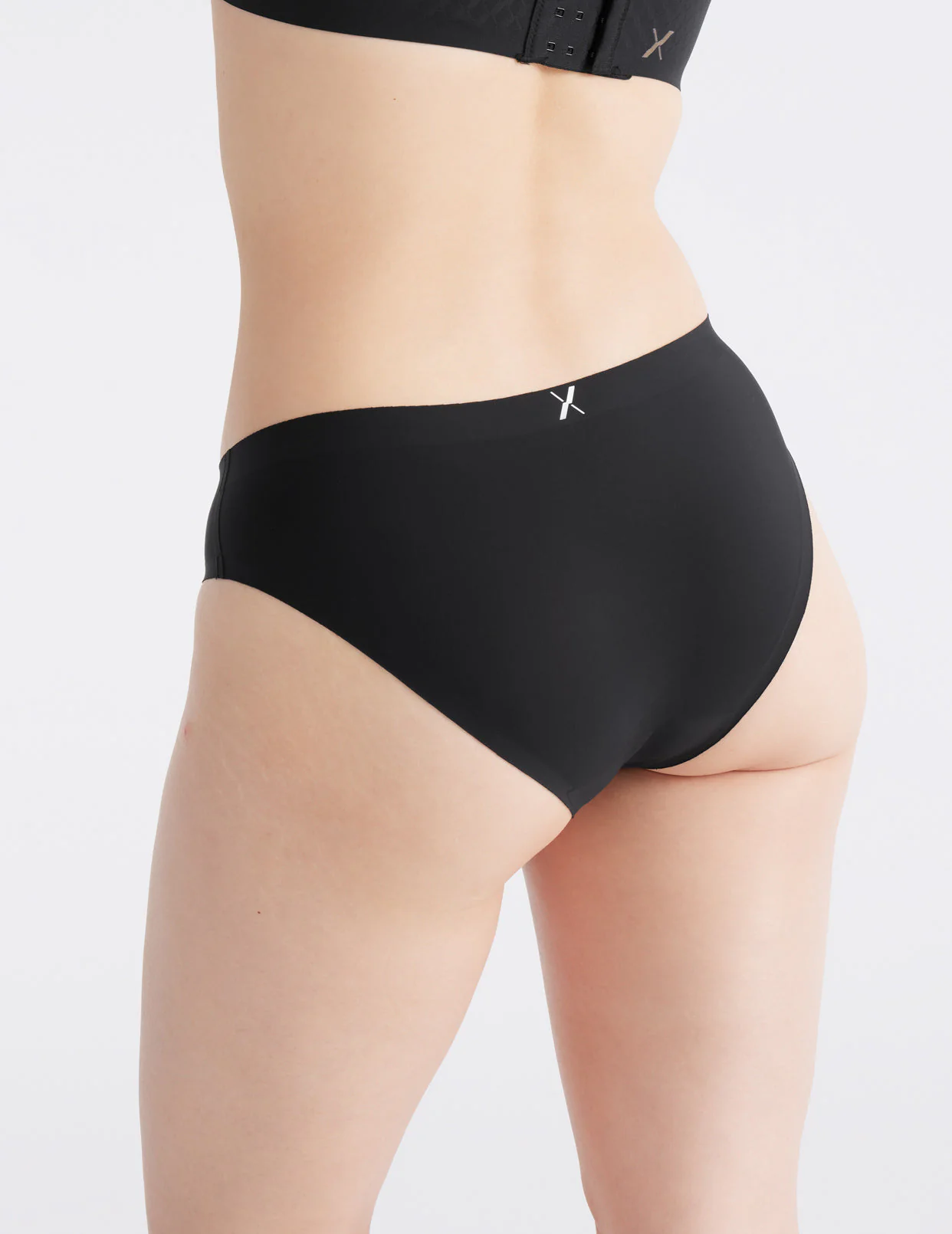 Essential No-Show Bikini - Last Call - Image 14
