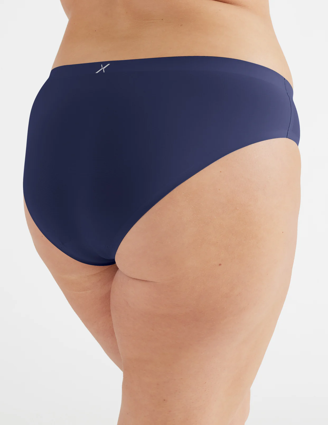 Essential No-Show Bikini - Last Call - Image 162