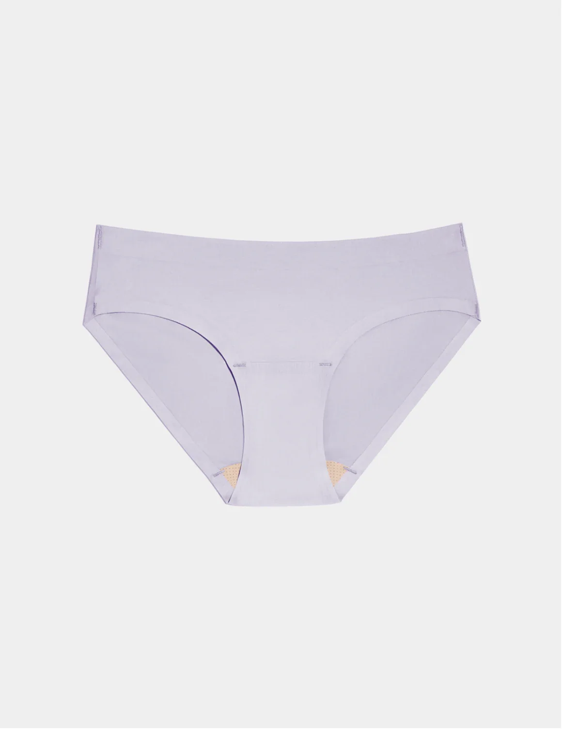 Essential No-Show Bikini - Image 15