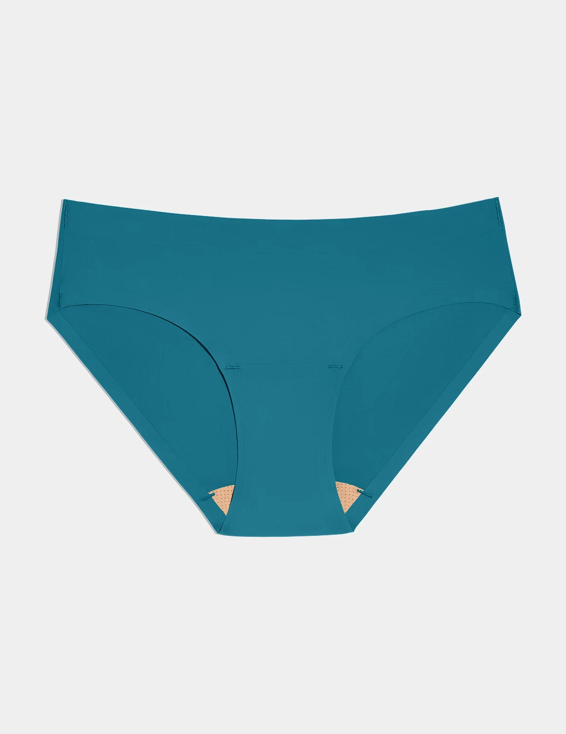 Essential No-Show Bikini - Last Call - Image 37