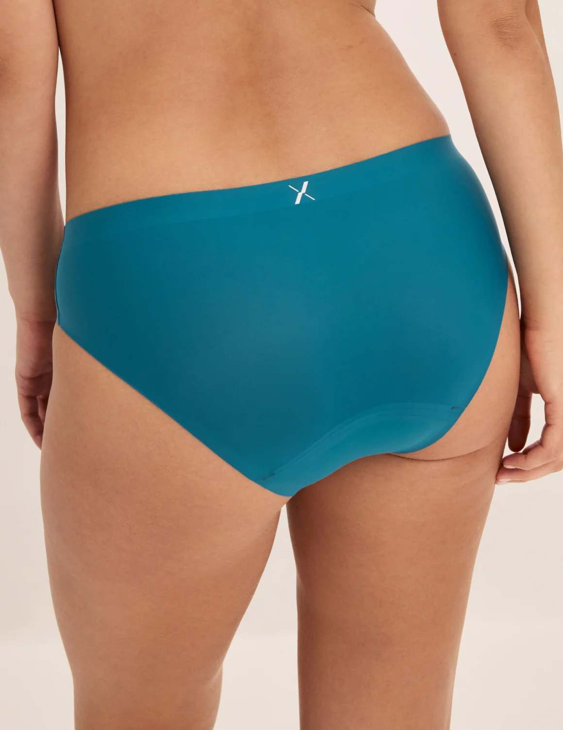 Essential No-Show Bikini - Last Call - Image 38
