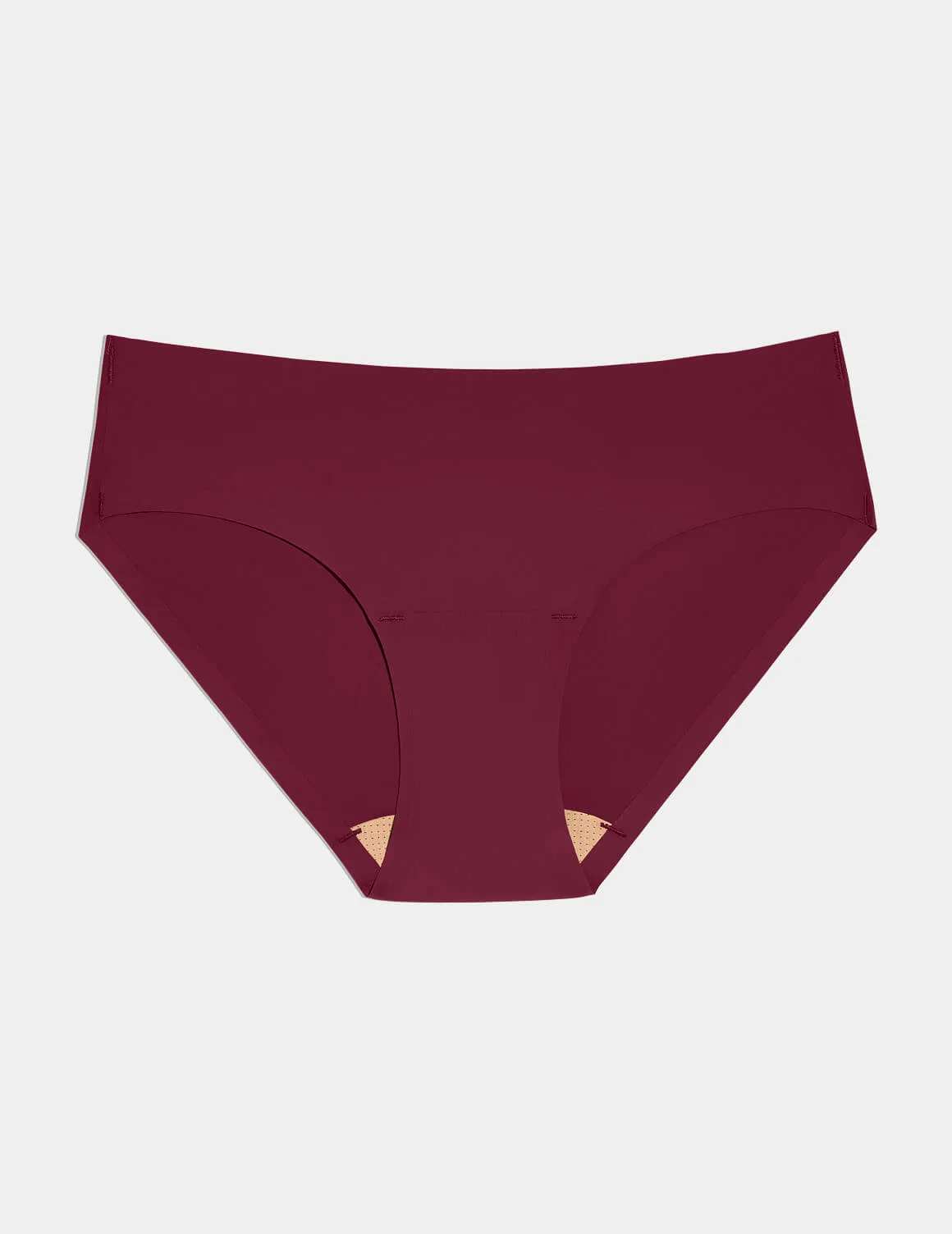 Essential No-Show Bikini - Last Call - Image 41