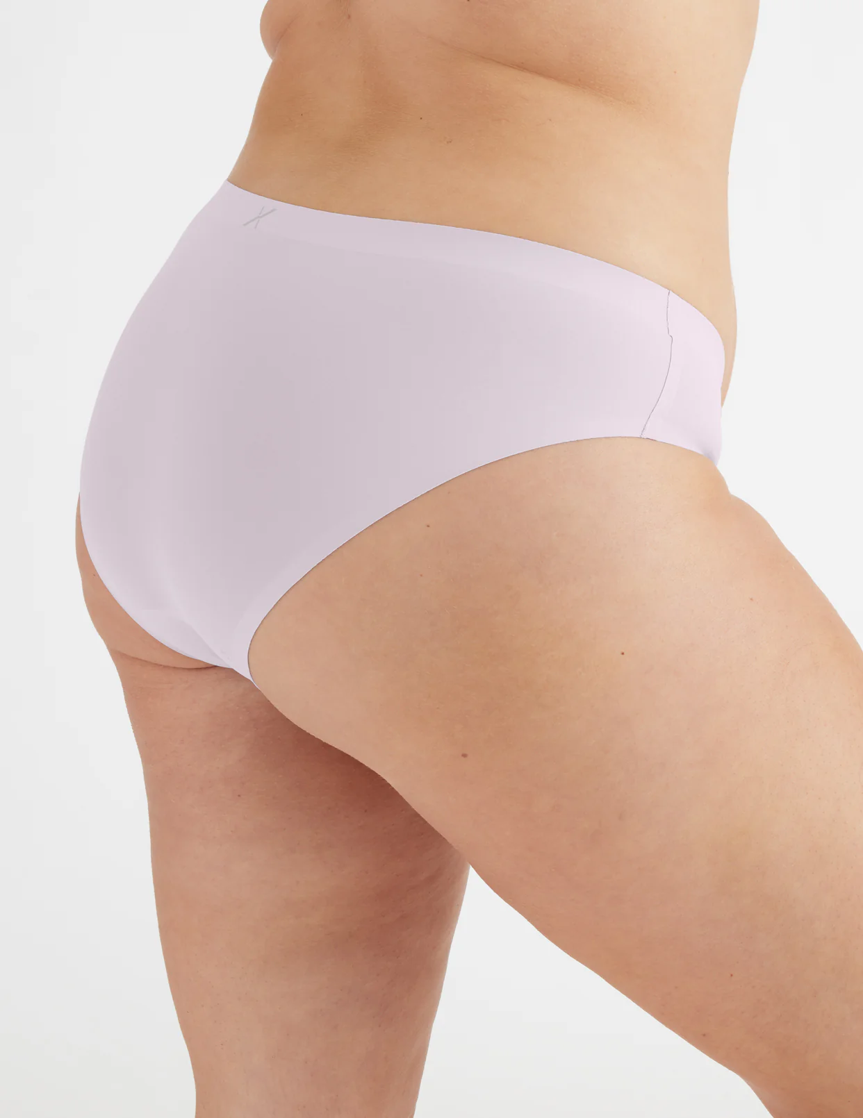 Essential No-Show Bikini - Last Call - Image 63