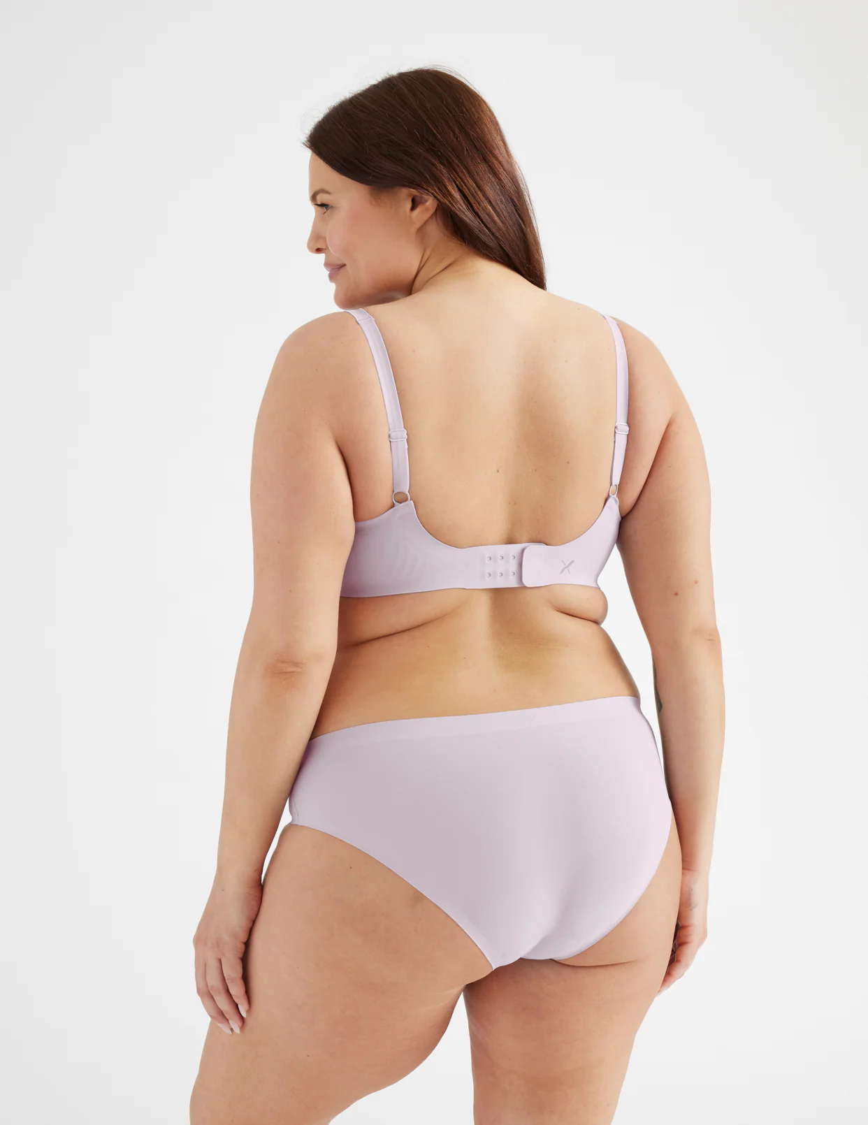 Essential No-Show Bikini - Last Call - Image 64
