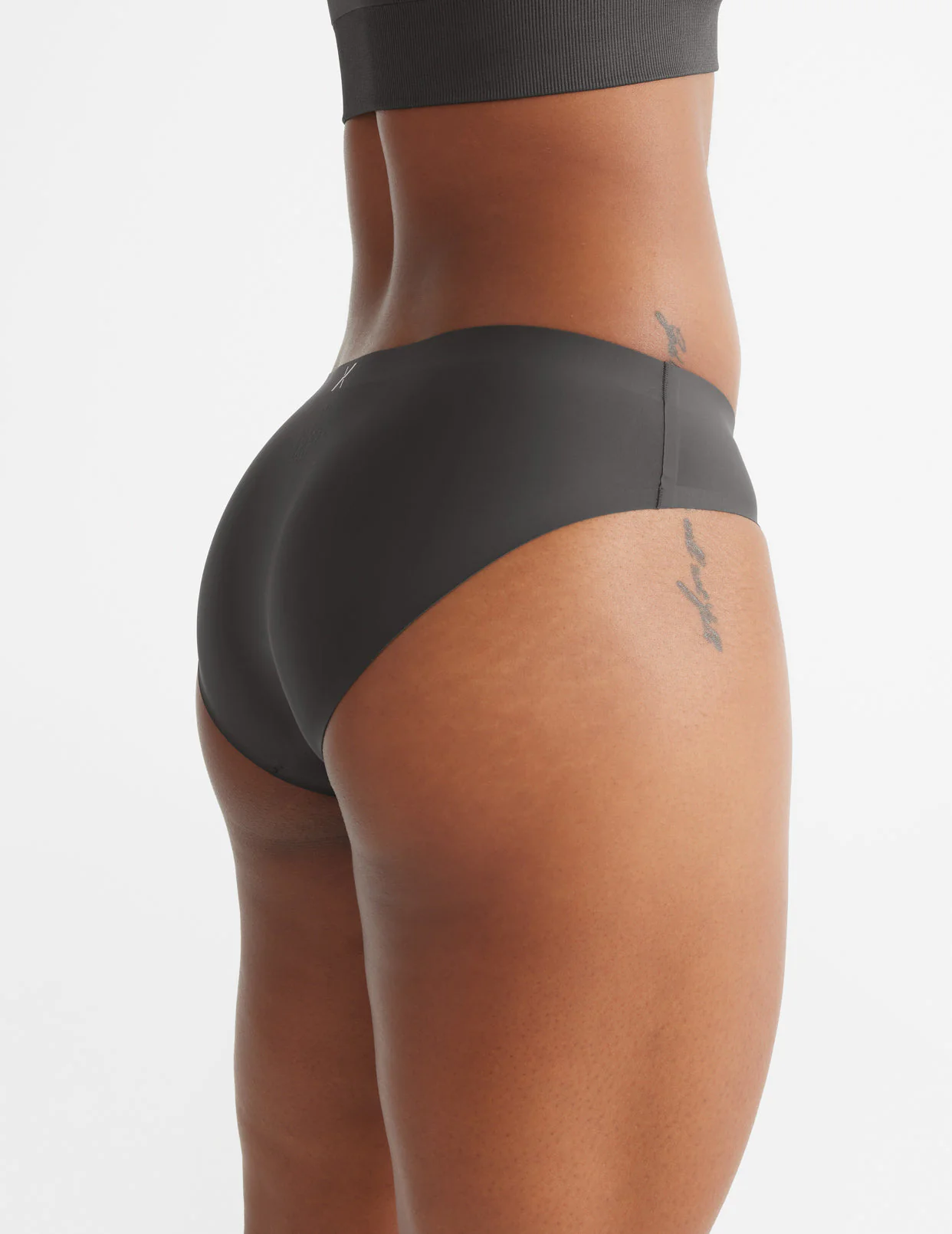Essential No-Show Bikini - Last Call - Image 79