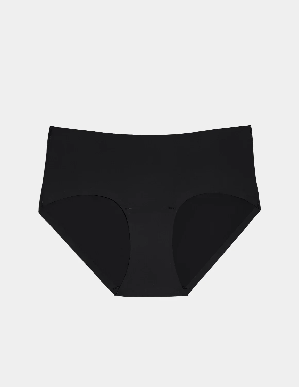 Essential No-Show Boyshort - Image 10