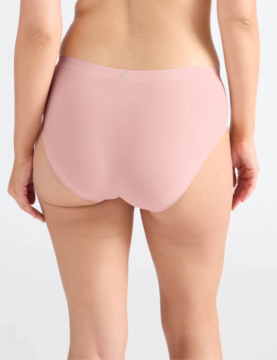 Essential No-Show Boyshort - Image 14