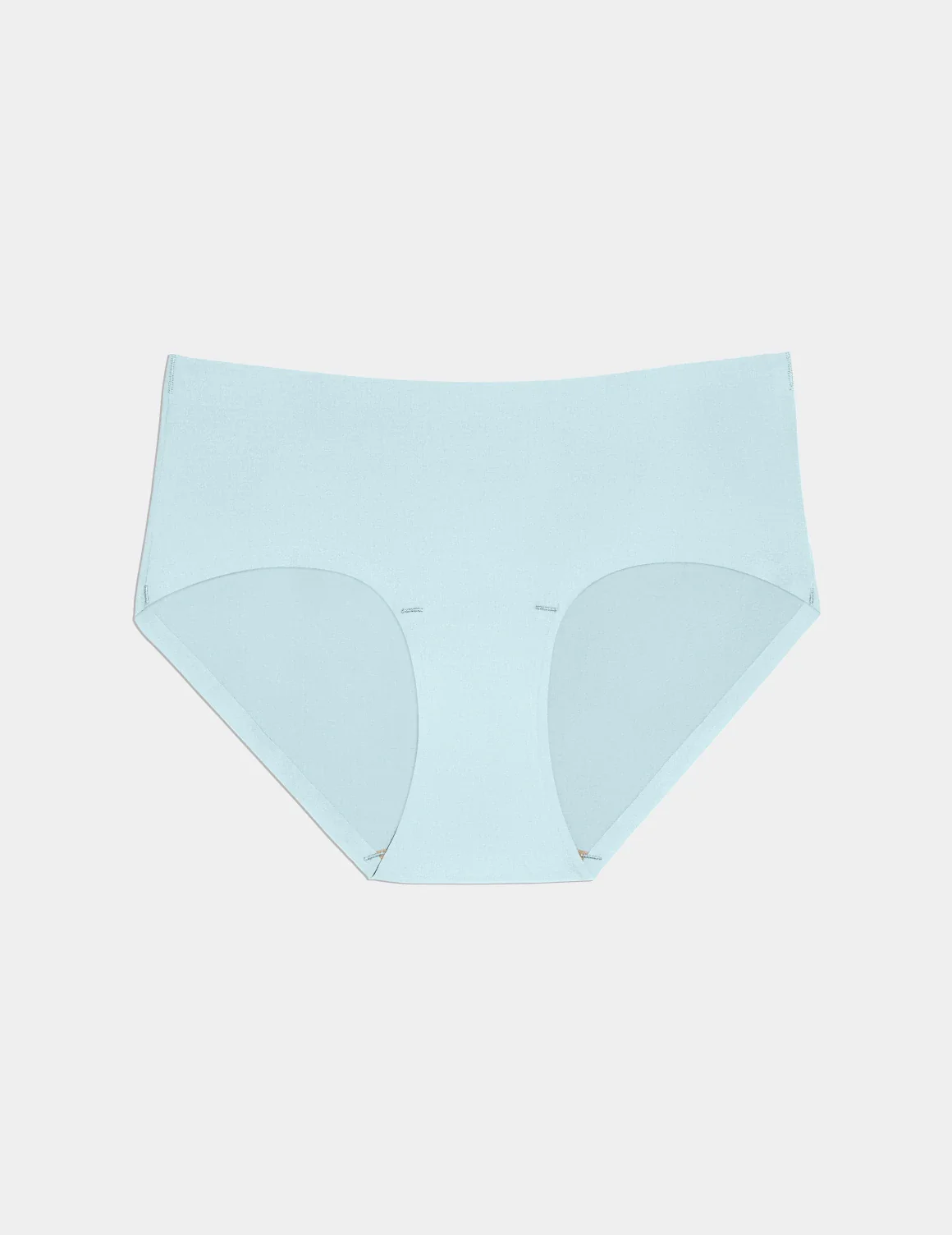 Essential No-Show Boyshort - Image 6