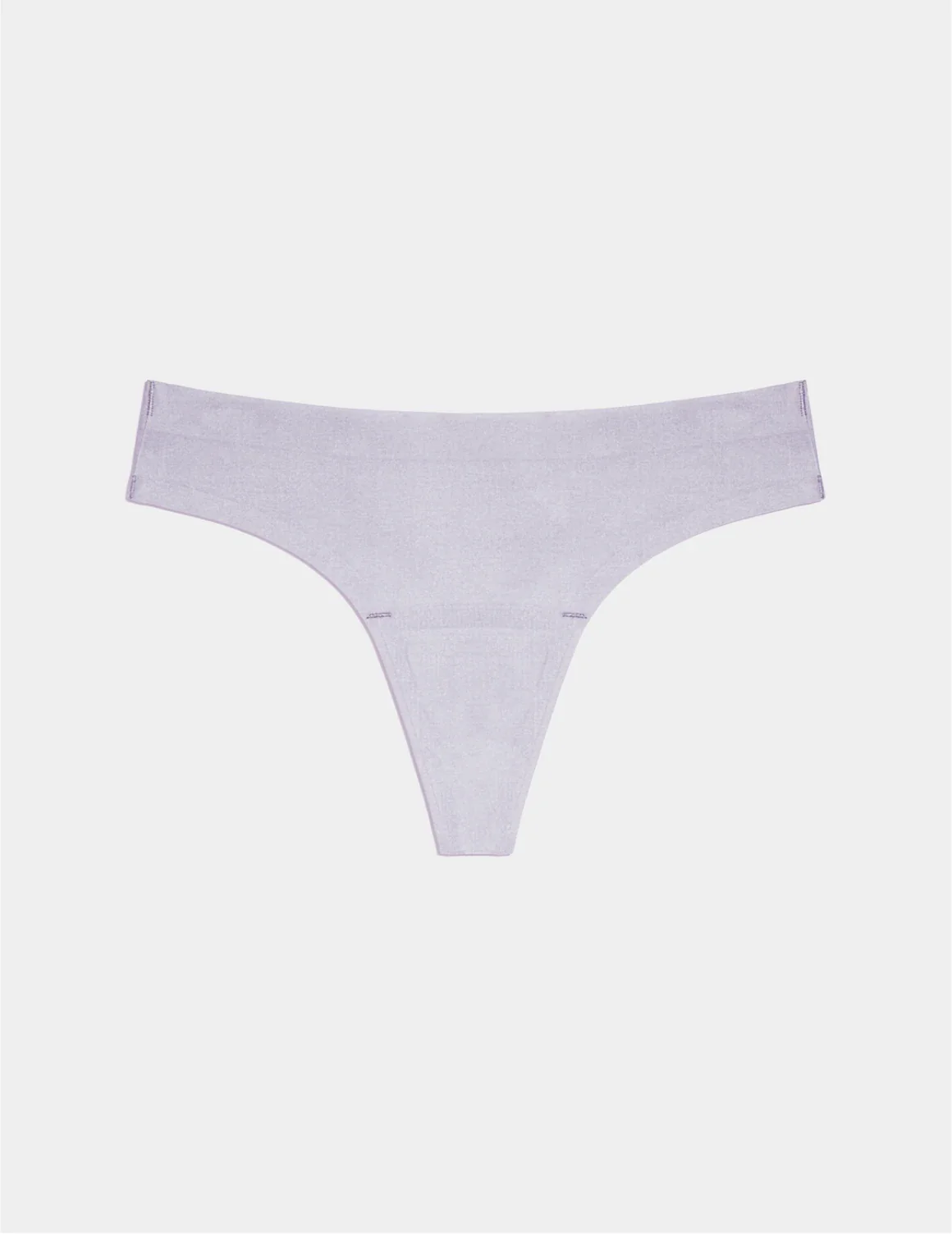 Essential No-Show Thong - Last Call - Image 119
