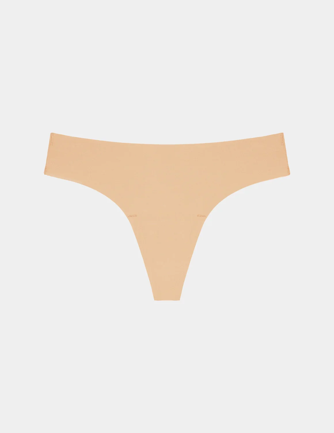 Essential No-Show Thong - Image 14