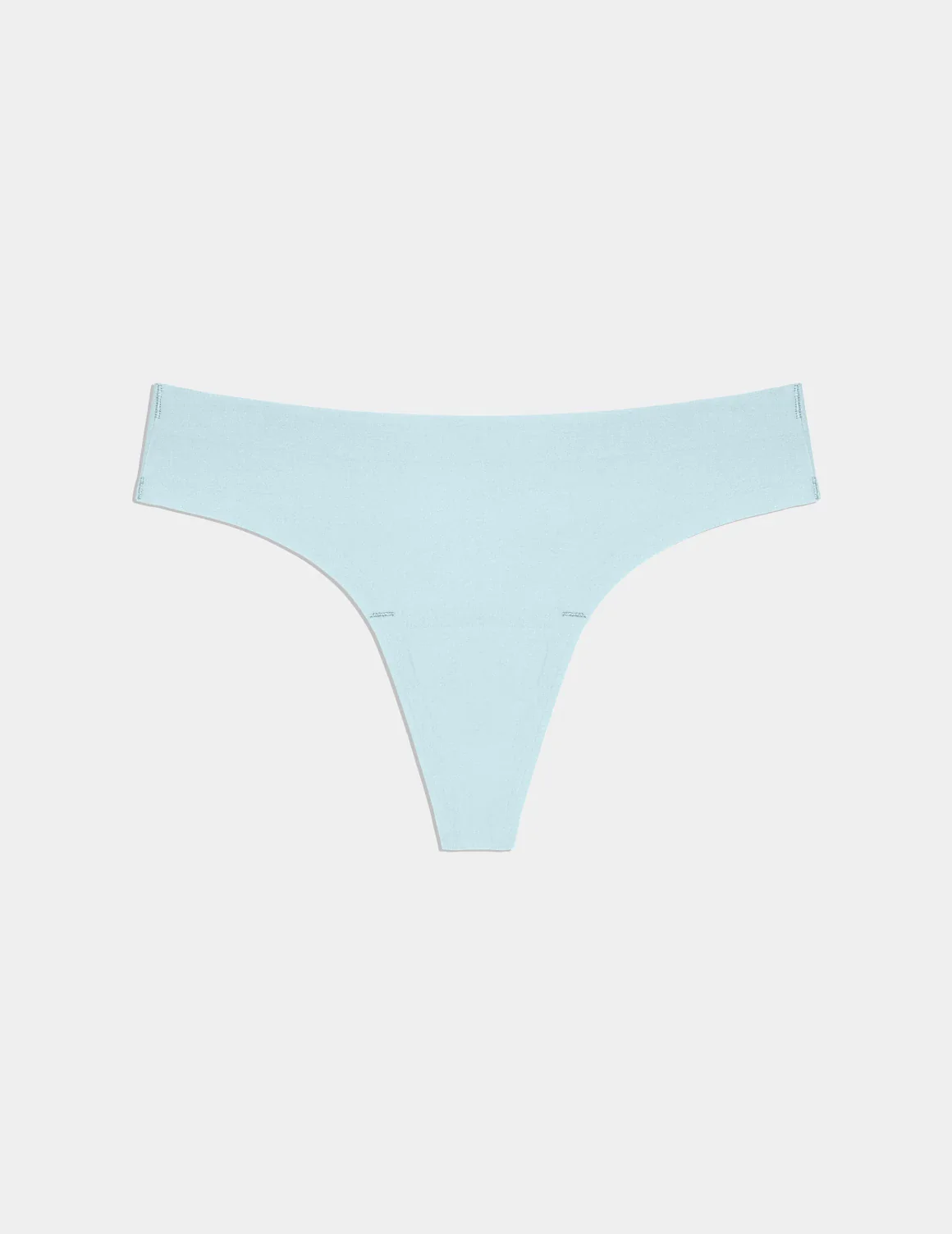 Essential No-Show Thong - Last Call - Image 51