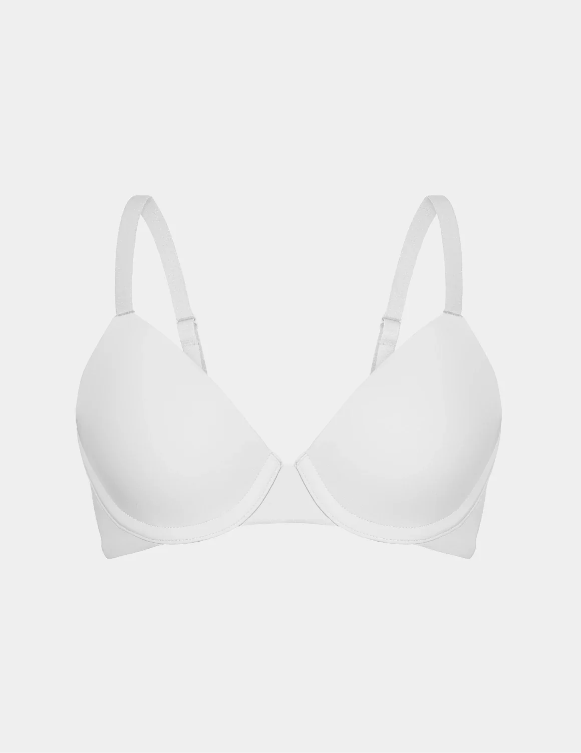 FreeFlex™ Demi Bra - Image 25
