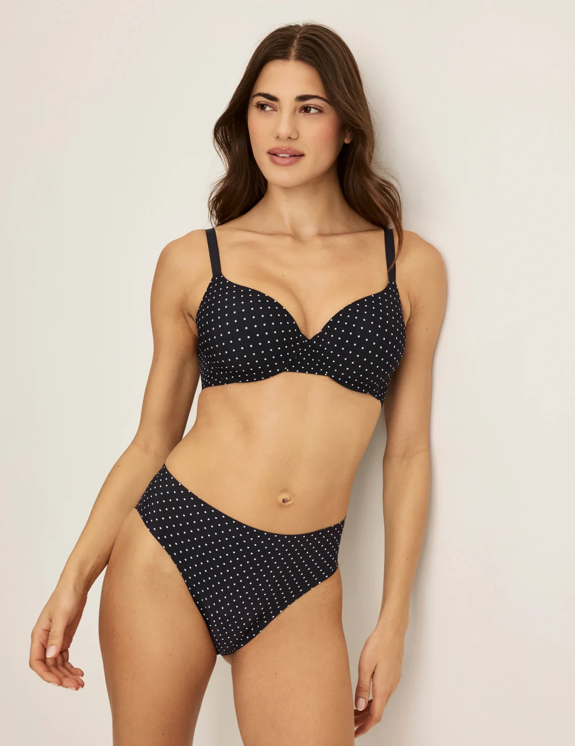 FreeFlex™ Demi Bra - Image 31