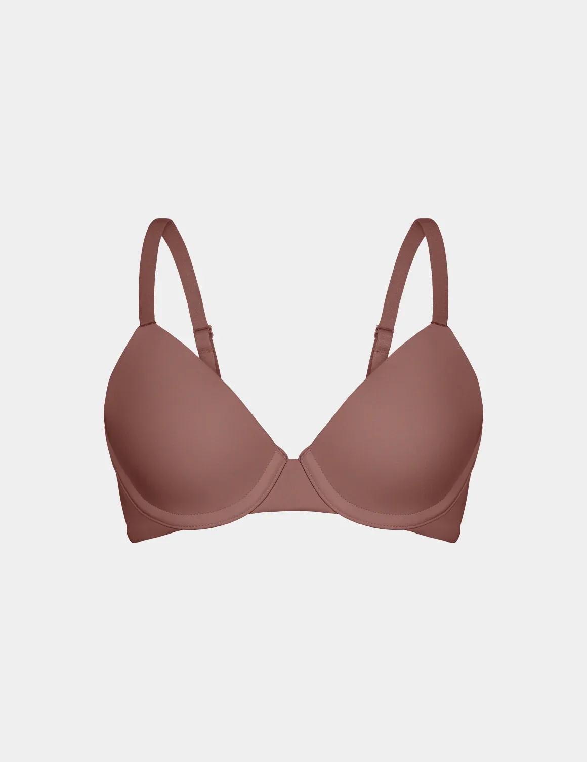 FreeFlex Demi Bra - Last Call - Image 13