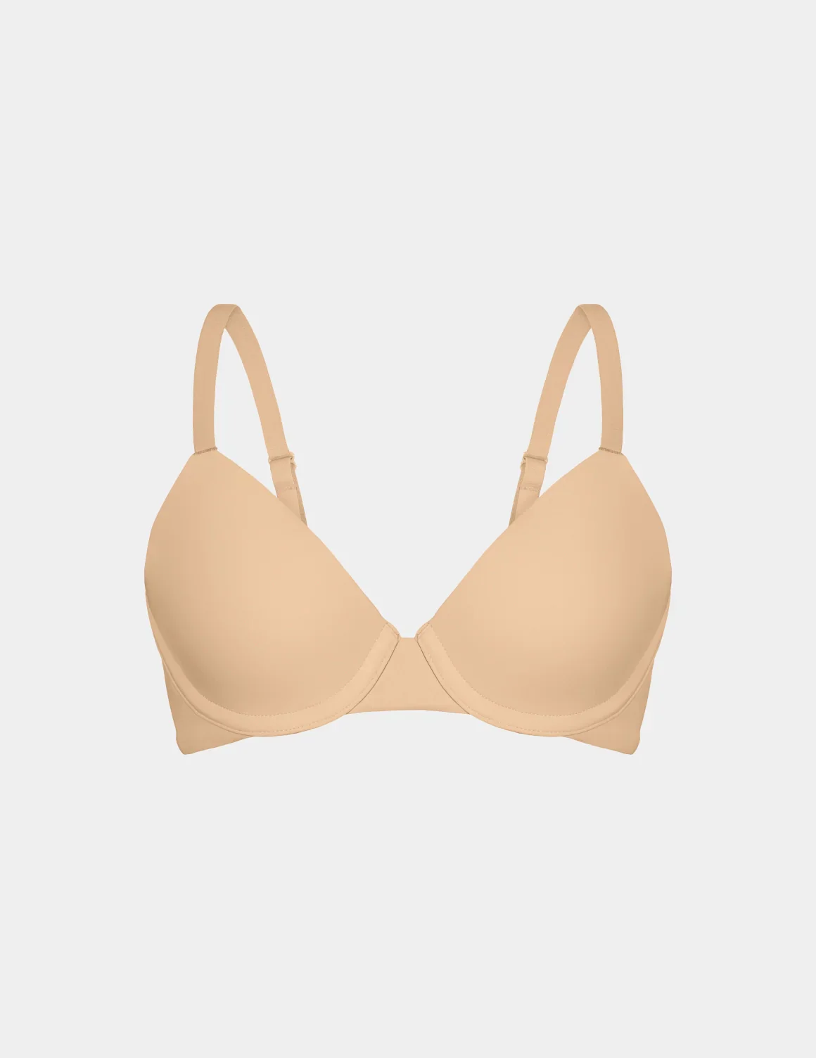 FreeFlex Demi Bra - Last Call - Image 14
