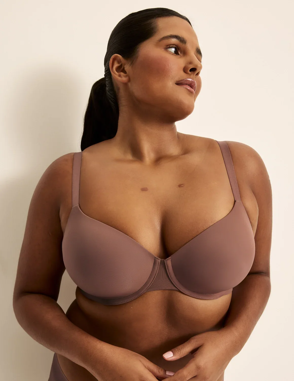 FreeFlex Demi Bra - Last Call - Image 7