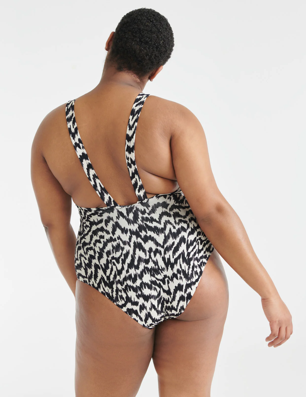 High Low One Piece - Last Call - Image 2
