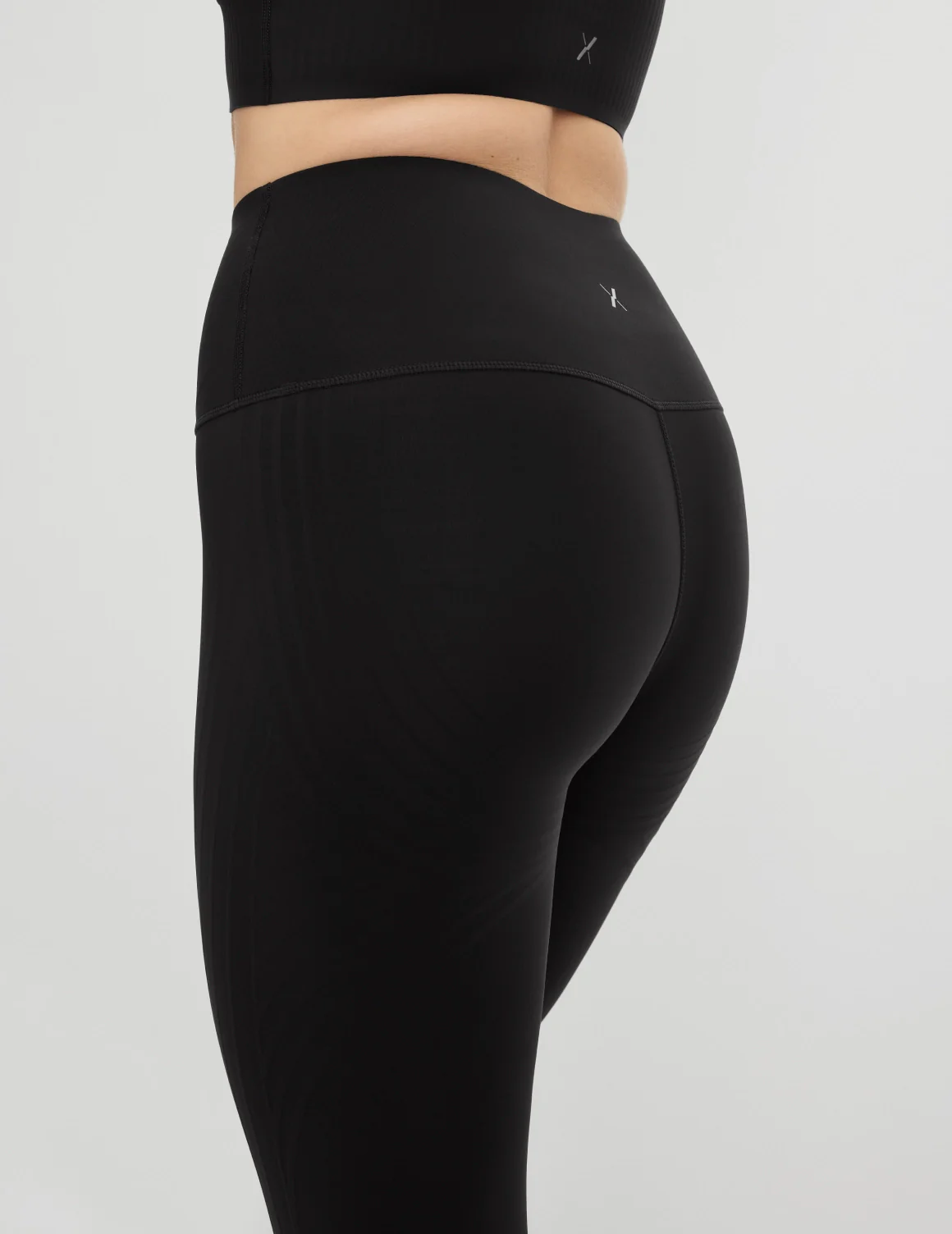 HiTouch™️ High Rise Legging - Image 25