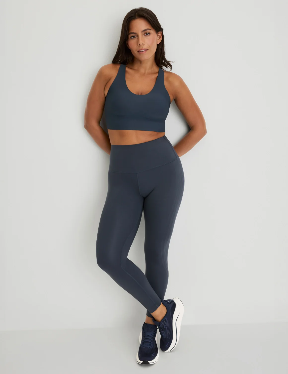 HiTouch™️ High Rise Legging - Image 39
