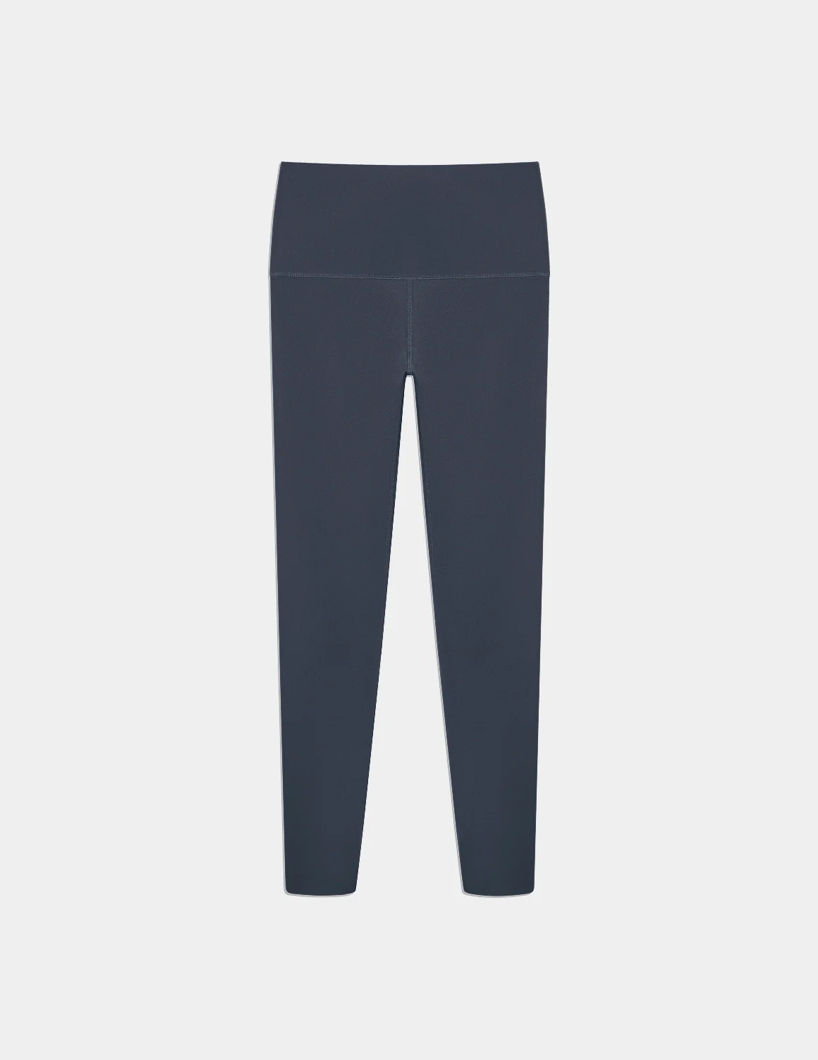 HiTouch™️ High Rise Legging - Image 40