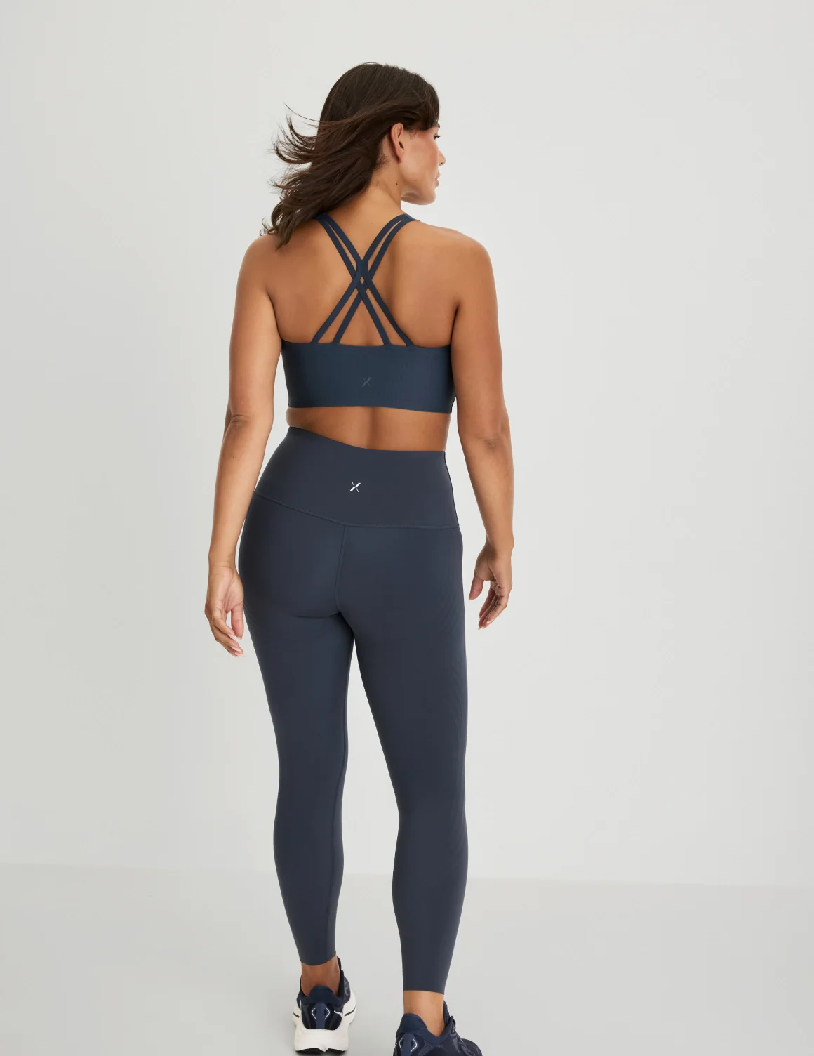 HiTouch™️ High Rise Legging - Image 42