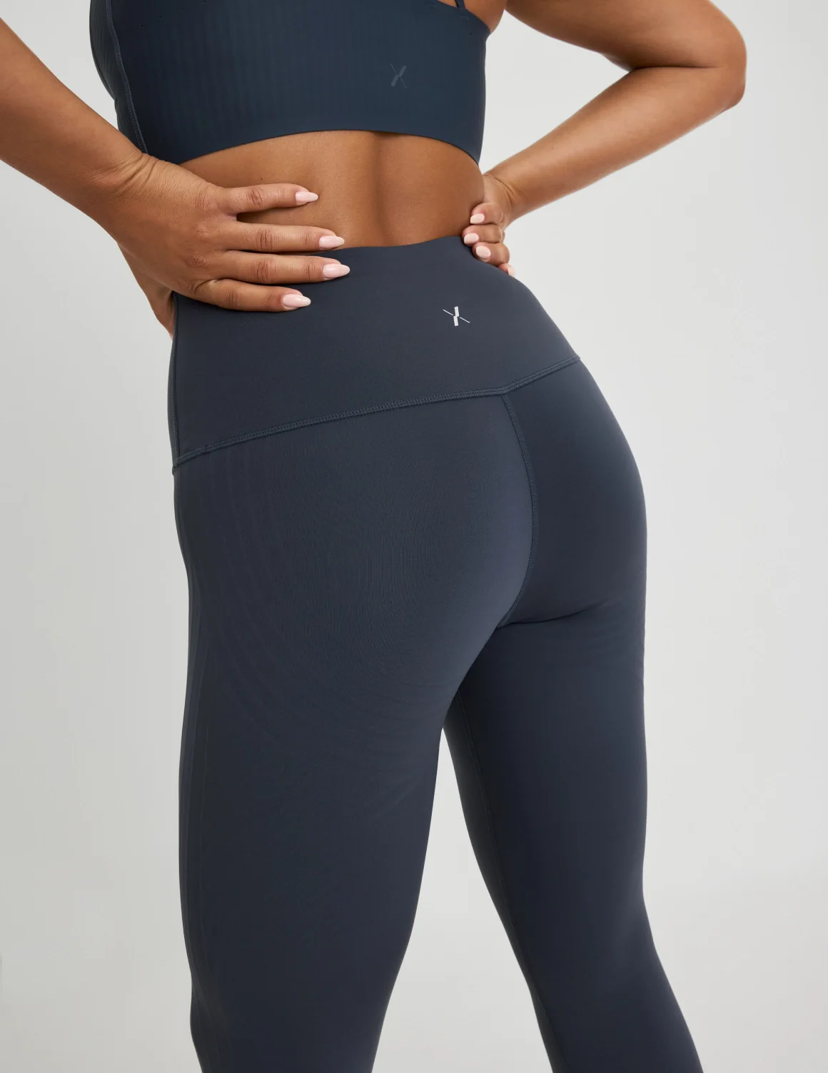 HiTouch™️ High Rise Legging - Last Call - Image 42