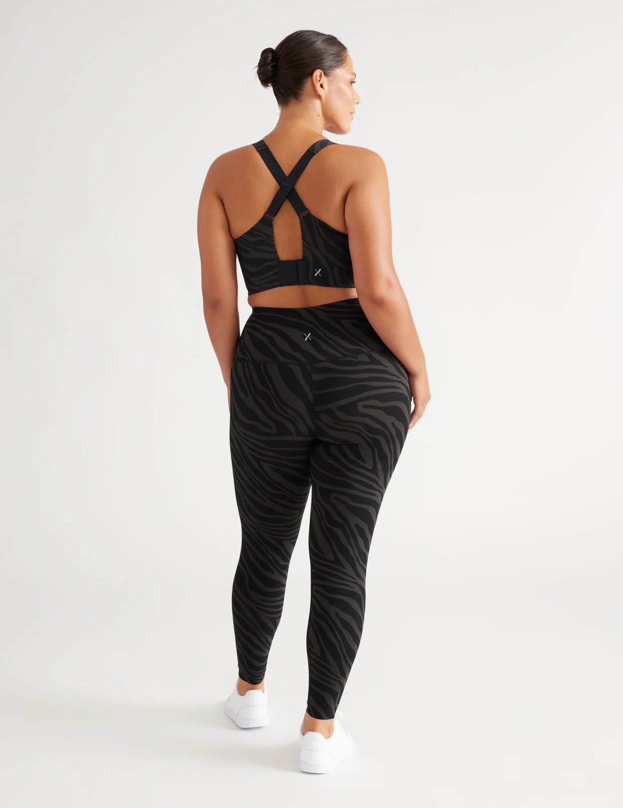 HiTouch™️ High Rise Legging - Last Call - Image 49