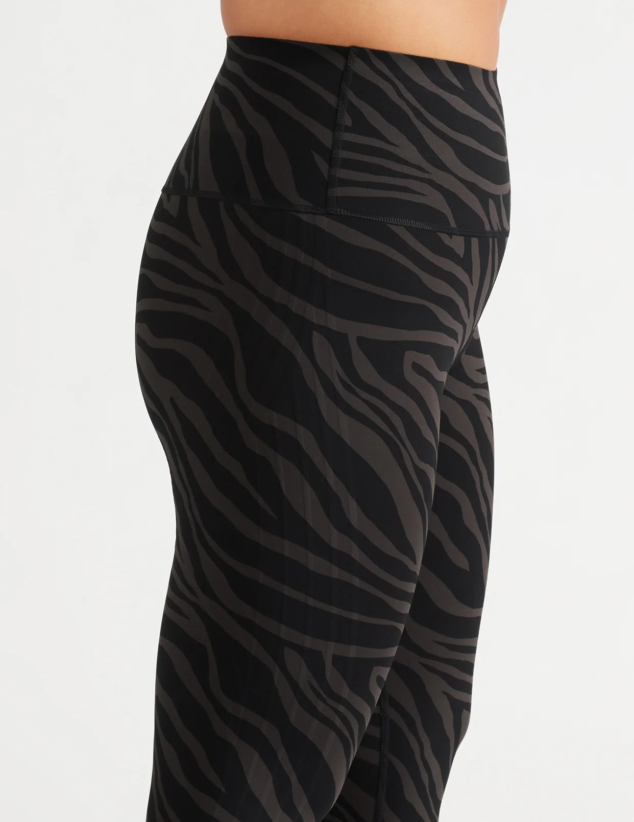 HiTouch™️ High Rise Legging - Last Call - Image 51
