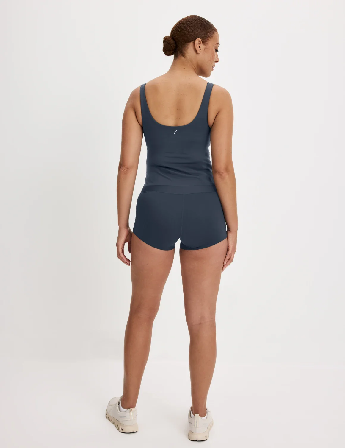 HiTouch™ High Rise Shortie - Image 20