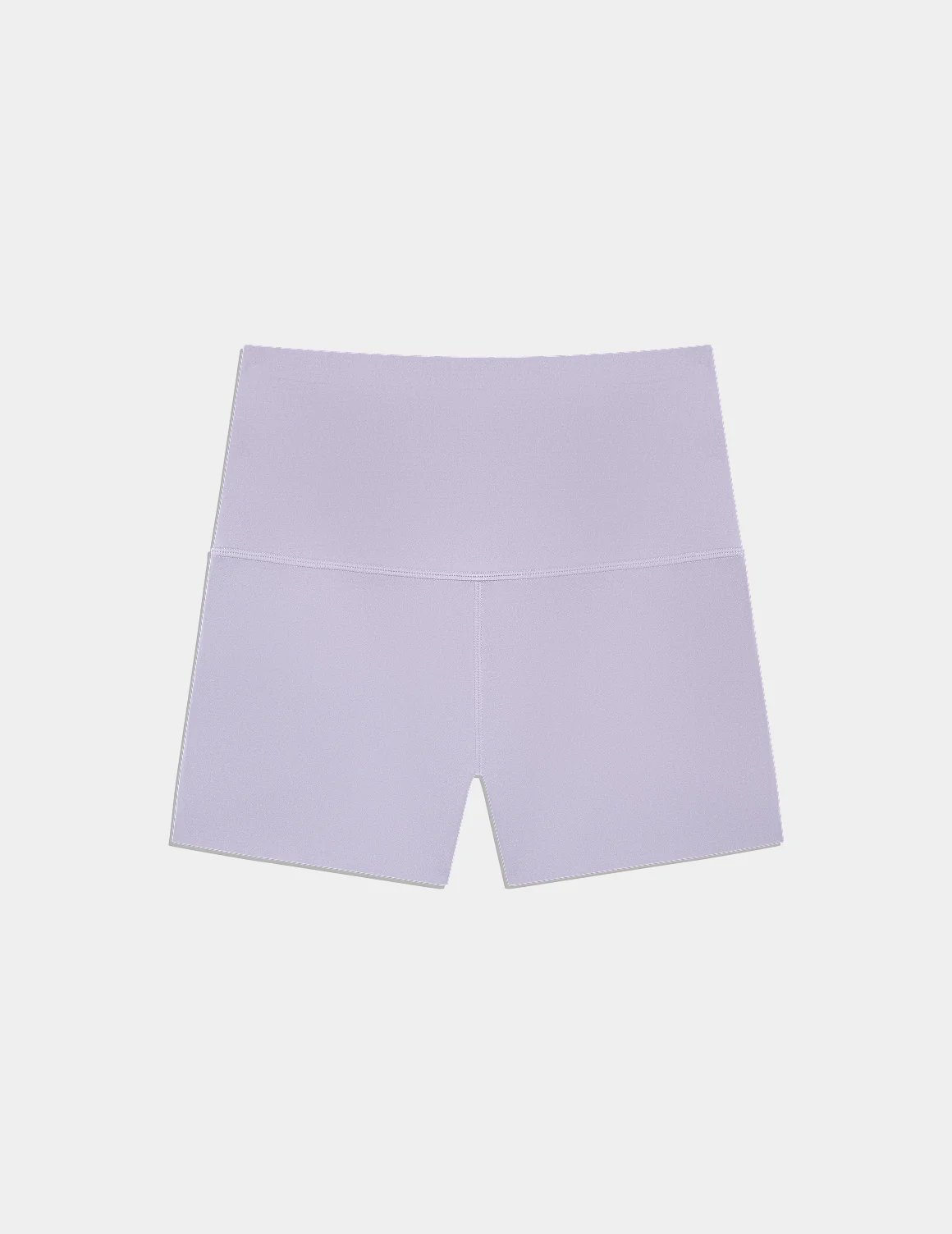 HiTouch™ High Rise Shortie - Image 7