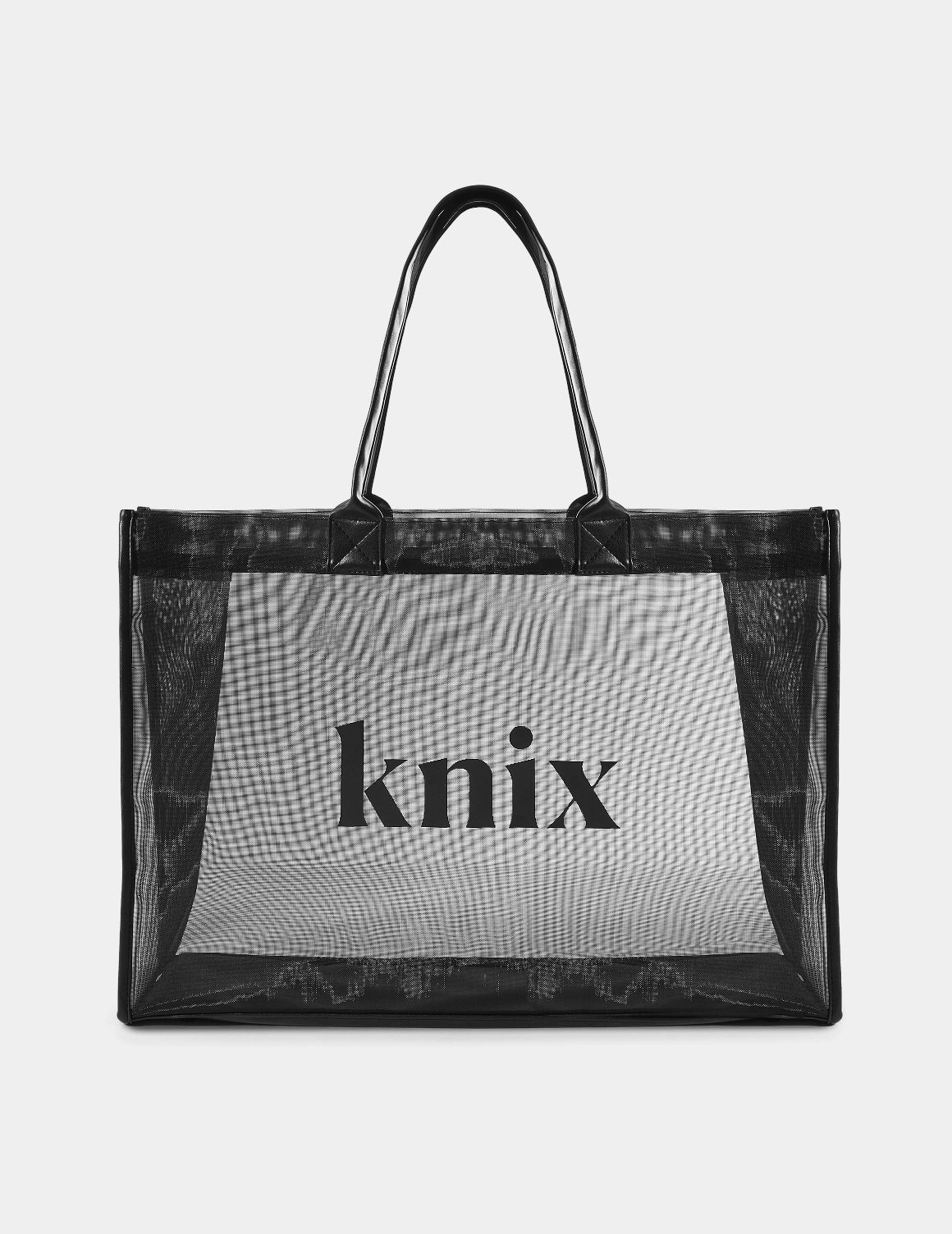 Knix Tote Bag - Image 2