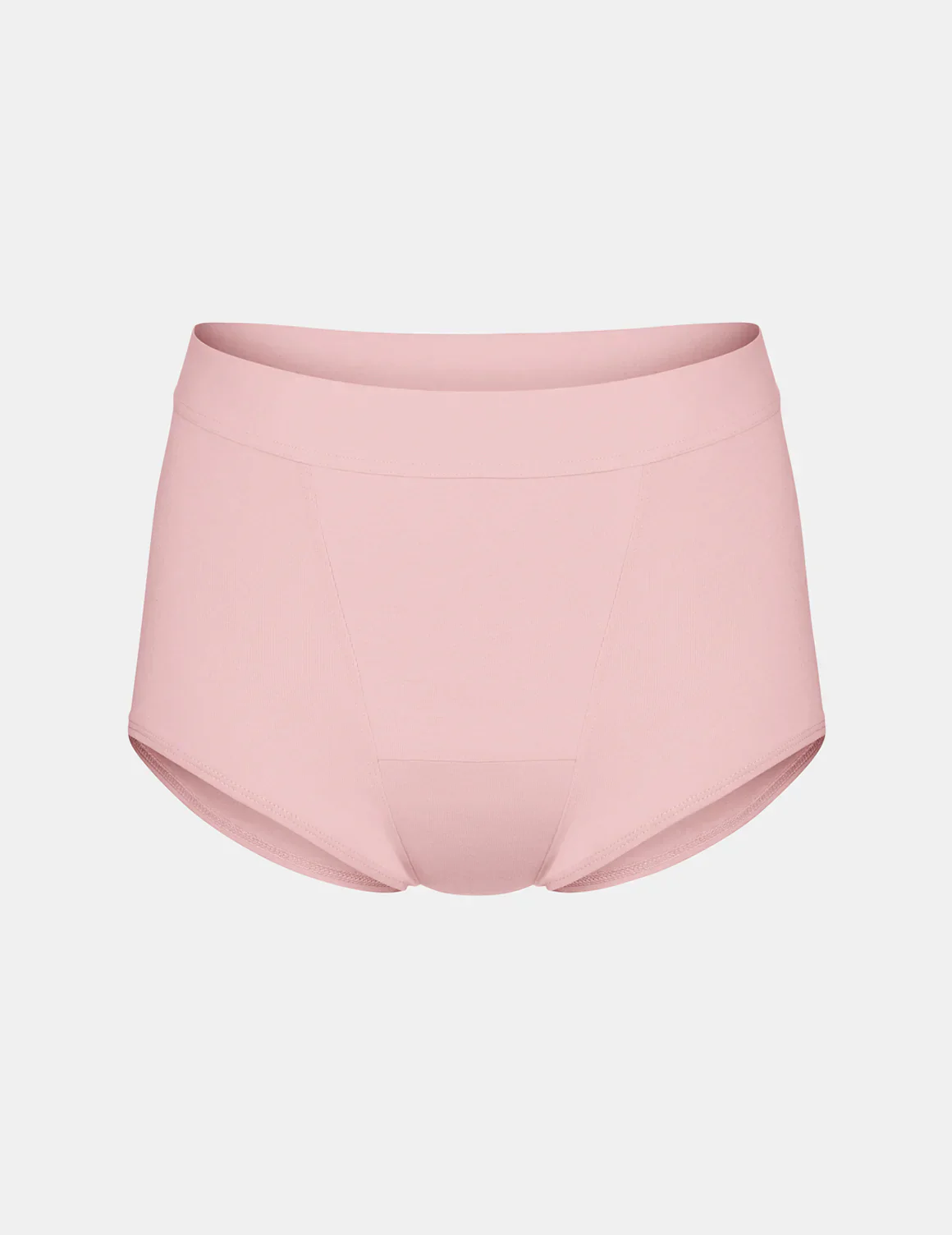 Leakproof Cotton Boybrief - Last Call - Image 10