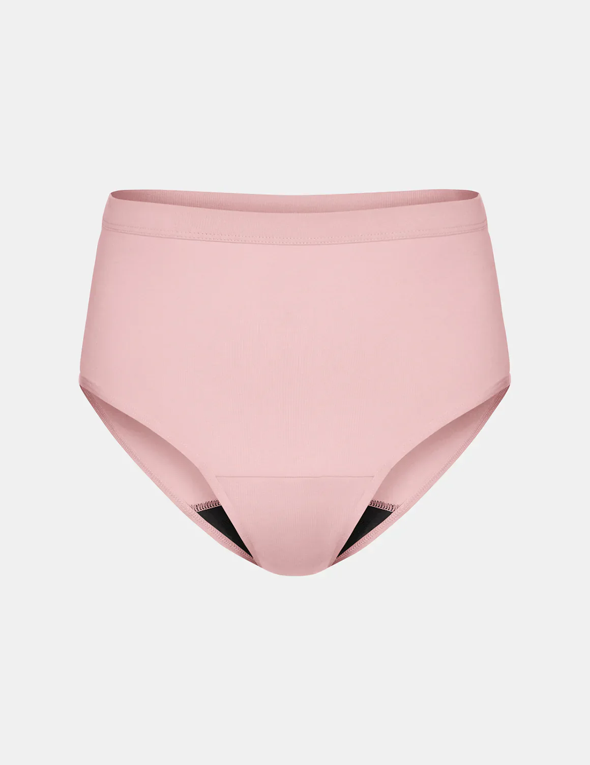 Leakproof Cotton High Rise - Last Call - Image 9