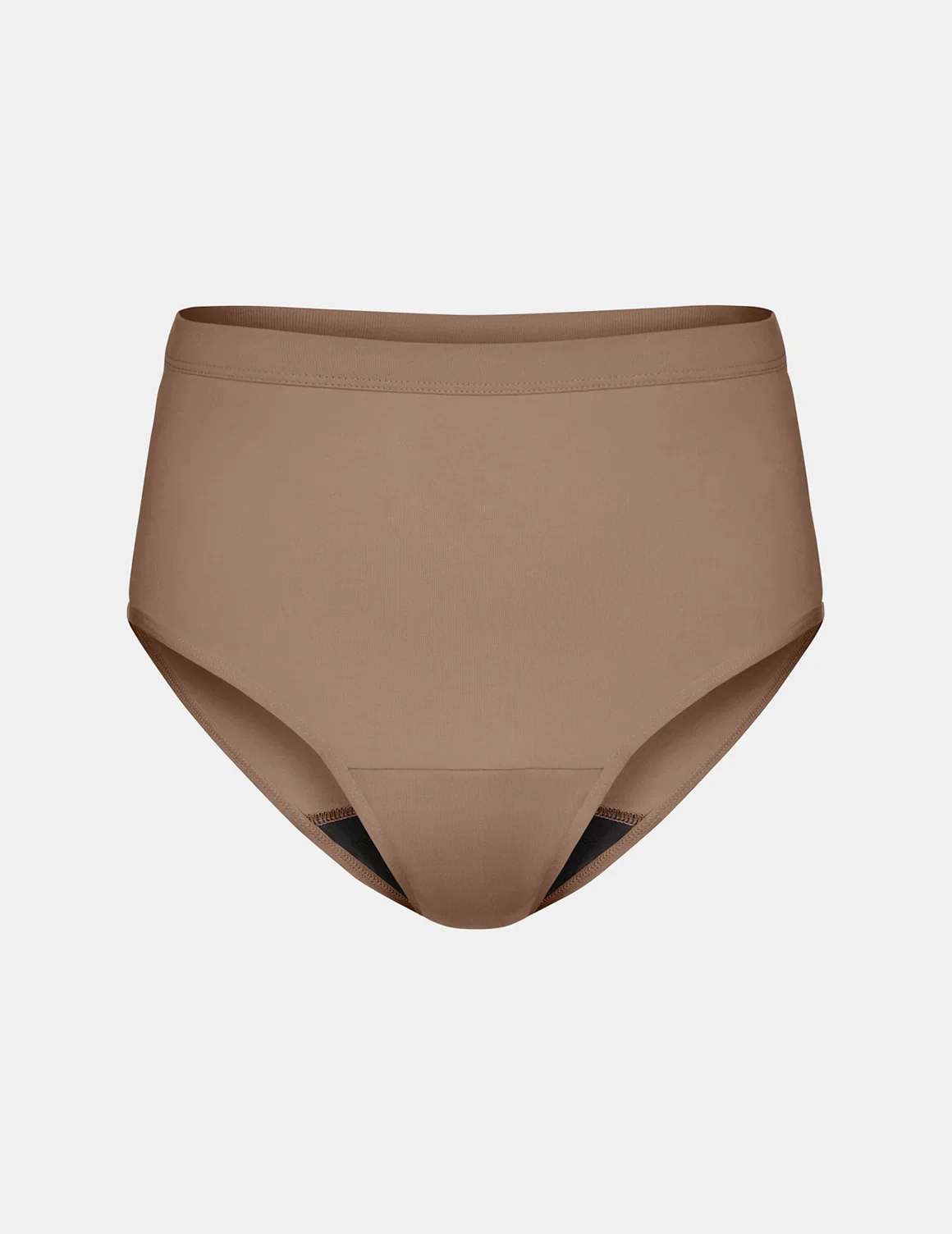 Leakproof Cotton High Rise - Image 8