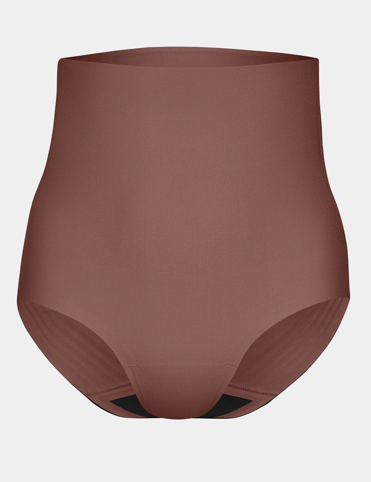 Leakproof High Rise Shaper Brief - Original - Image 5