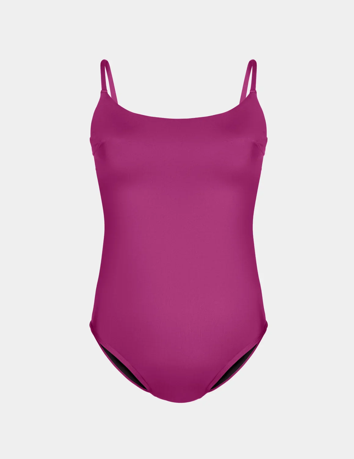 Leakproof Sculpt Classic One Piece Swimsuit - Image 14