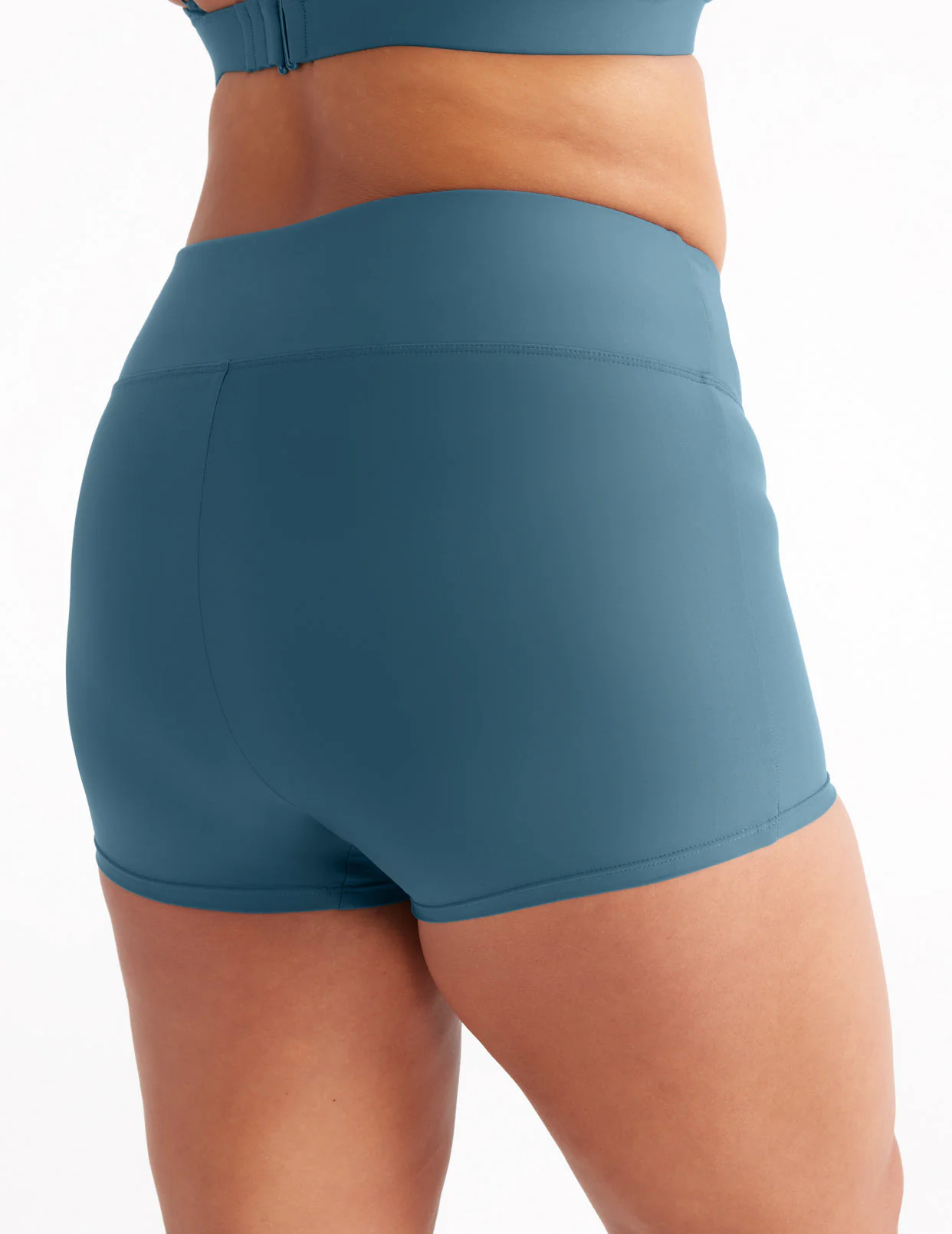 Leakproof Swim Short - Image 22