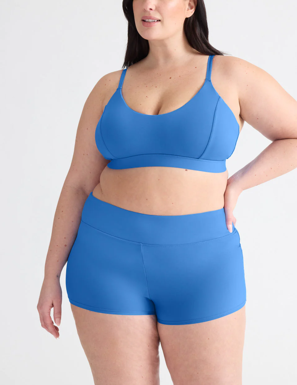 Swim Short - Last Call - Image 2