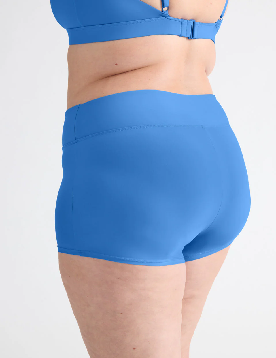 Swim Short - Last Call - Image 6