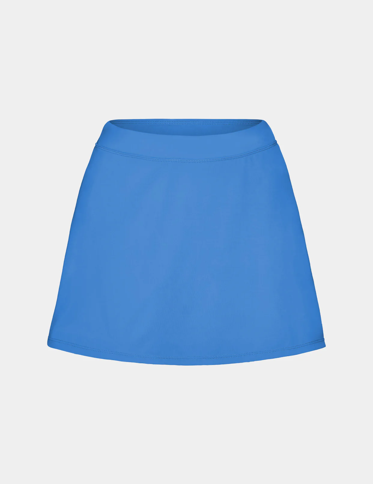 Leakproof Swim Skirt - Image 14