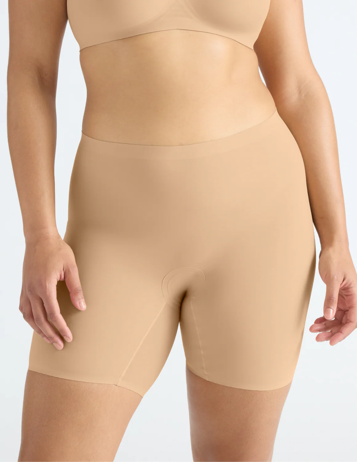 Leakproof Thigh Saver® 6” - Image 17