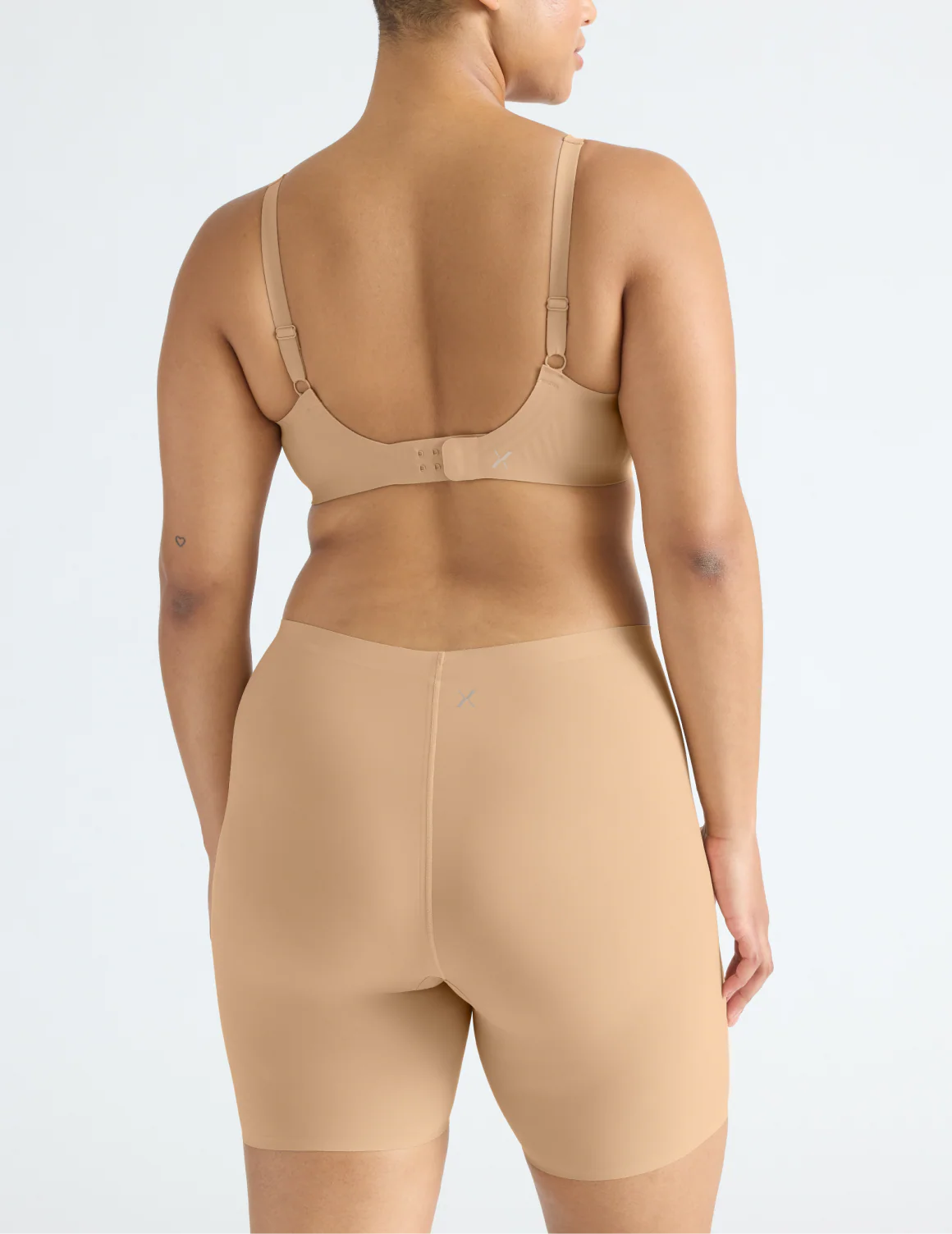 Leakproof Thigh Saver® 6” - Image 20