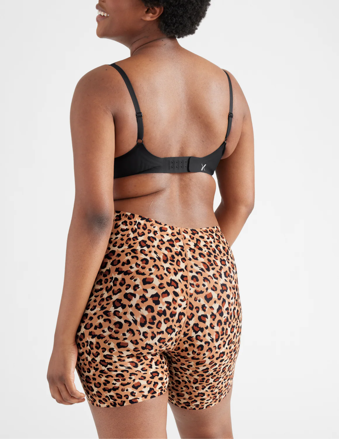 Leakproof Thigh Saver® 6” - Image 24