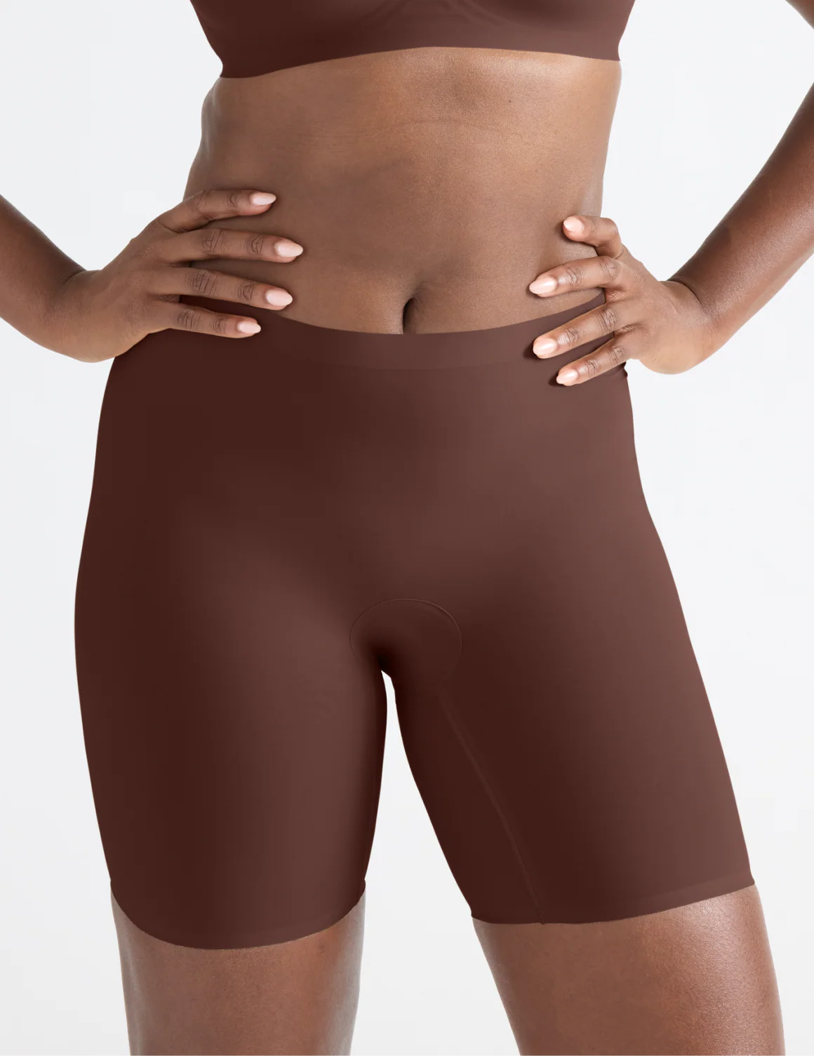 Leakproof Thigh Saver® 6” - Image 5