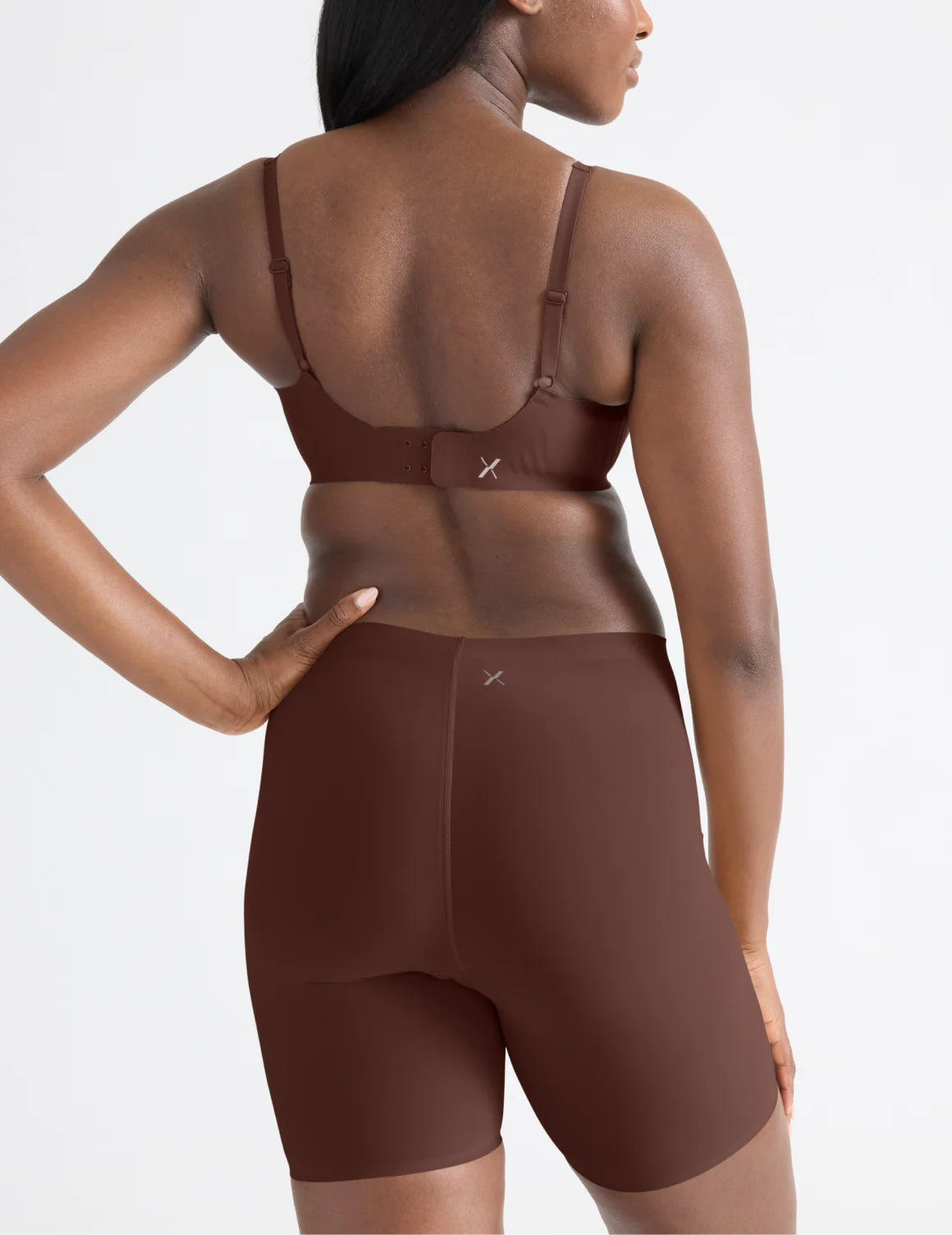 Leakproof Thigh Saver® 6” - Image 7