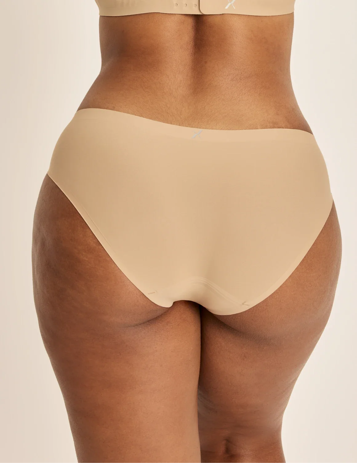 Leakproof UltraThin No-Show Bikini - Image 33