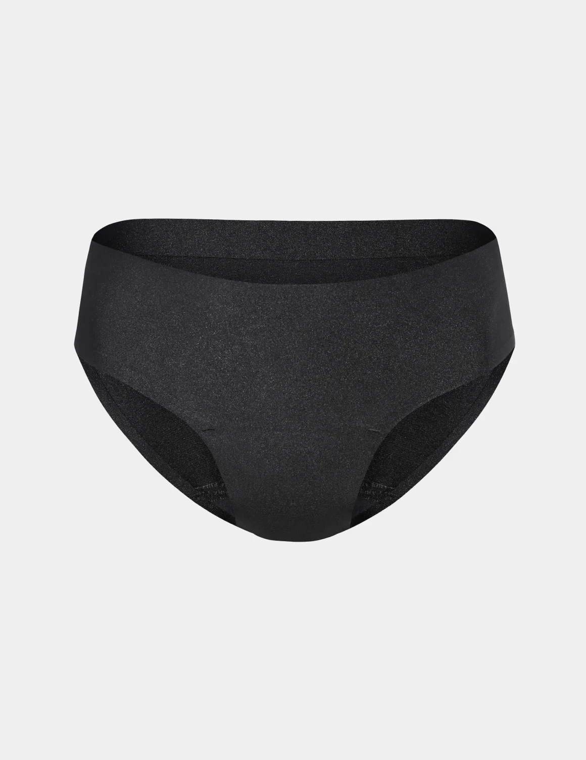 Leakproof UltraThin No-Show Bikini - Last Call - Image 122