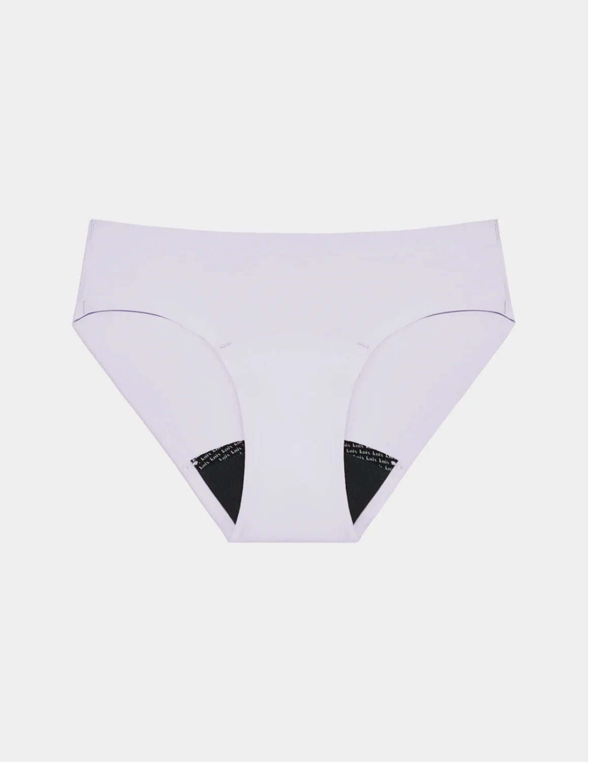 Leakproof UltraThin No-Show Bikini - Last Call - Image 155